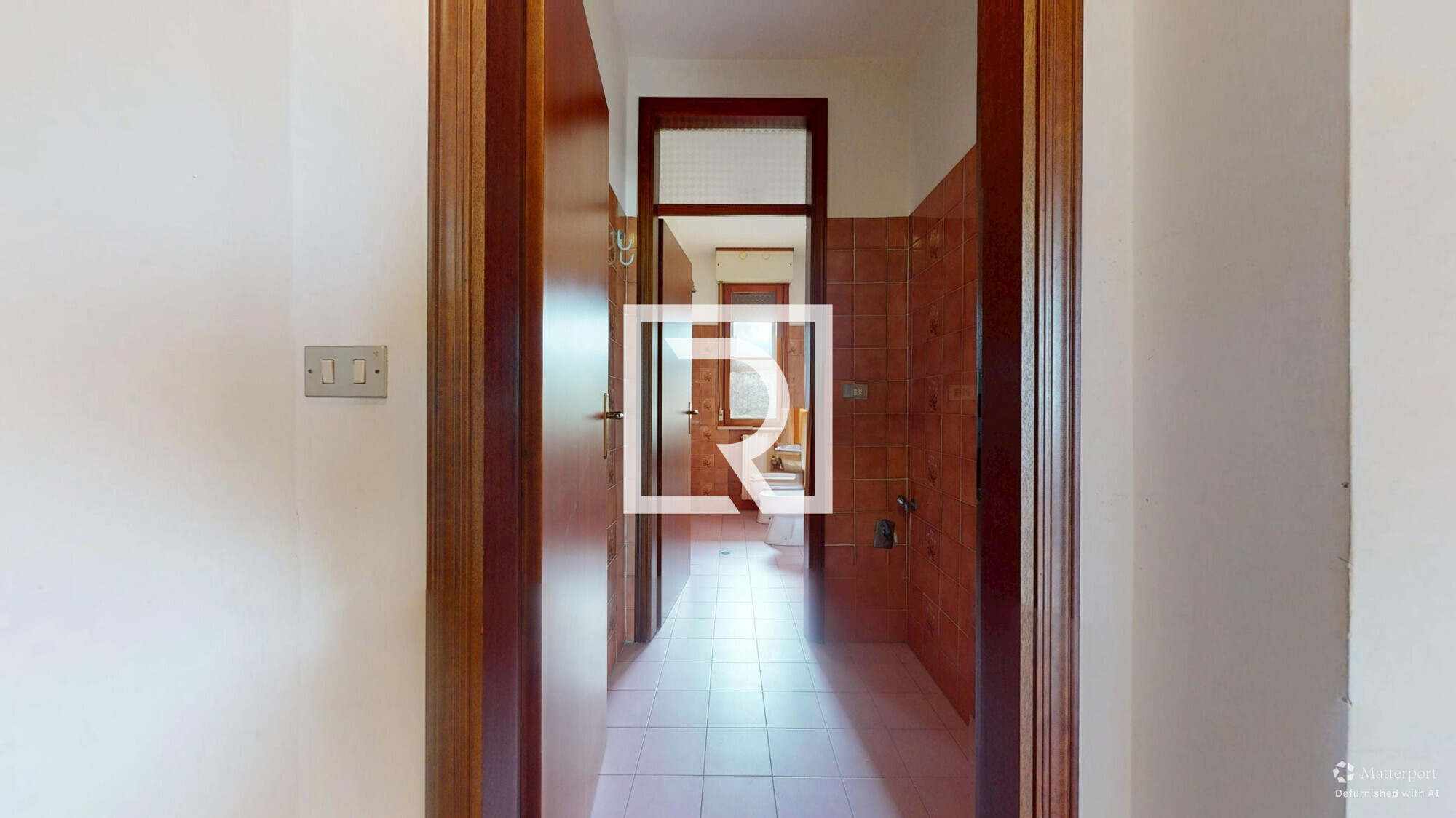 02202026_144026_defurnished