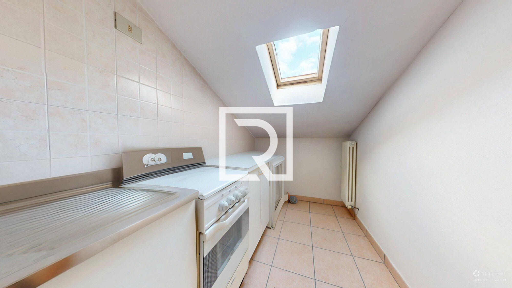 02202026_145016_defurnished