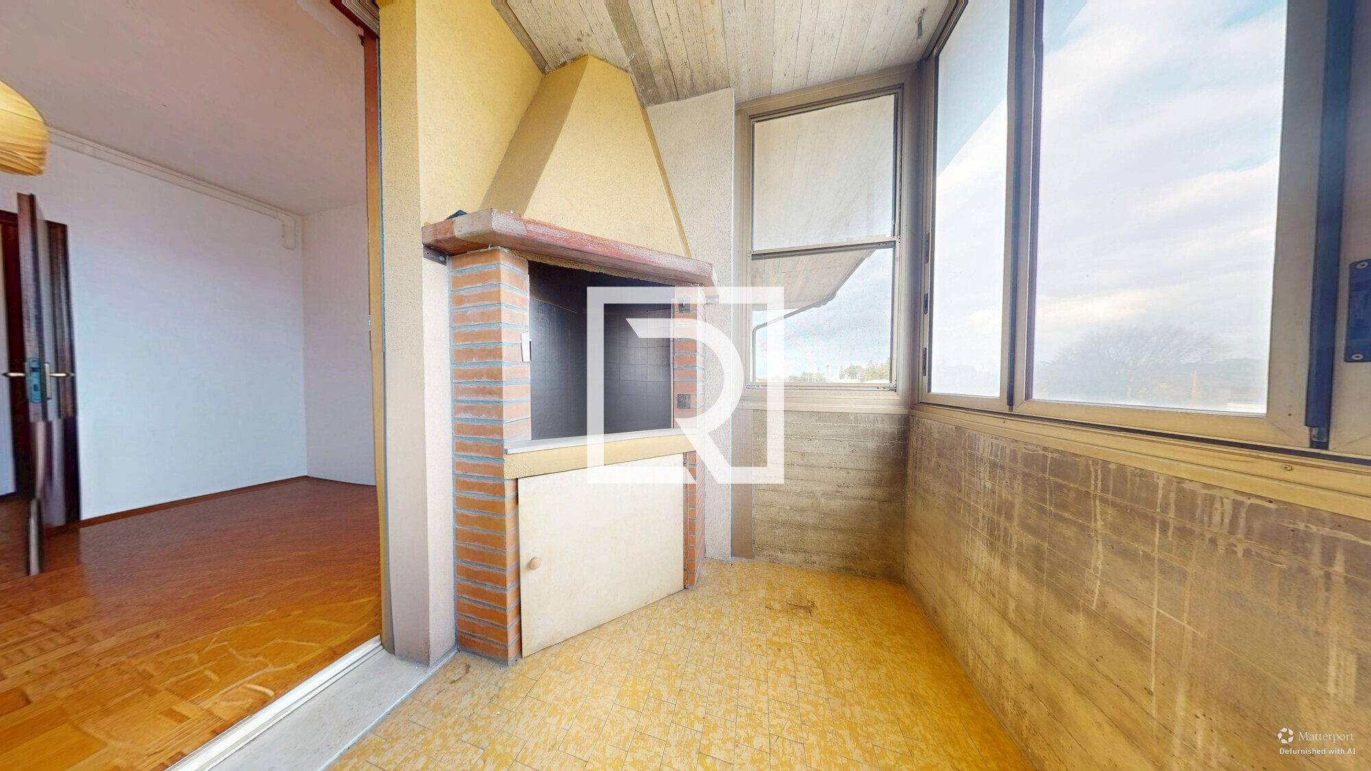 02202026_144004_defurnished