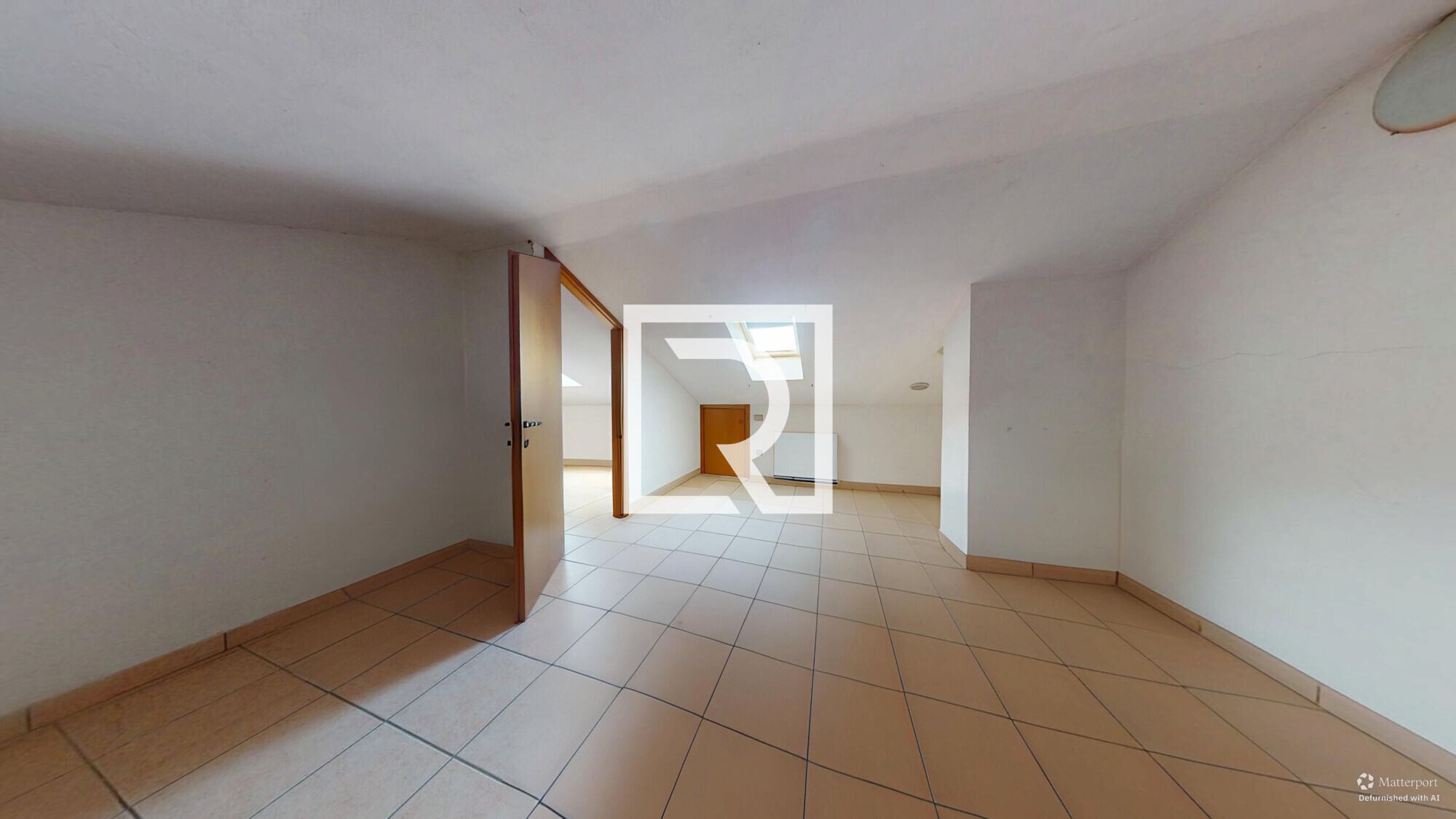 02202026_145233_defurnished