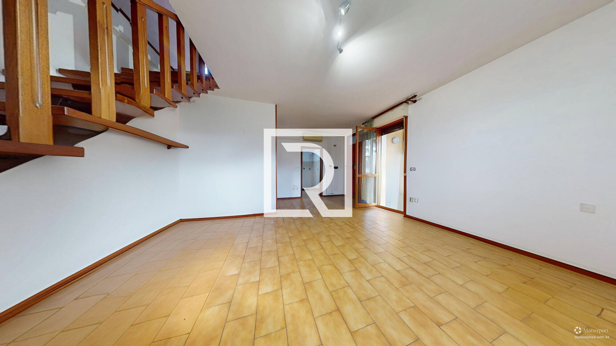 02202026_143721_defurnished