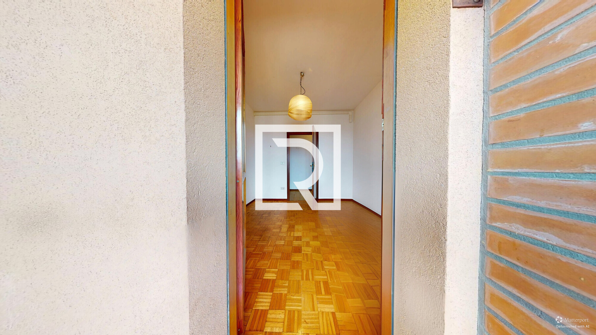 02202026_143927_defurnished