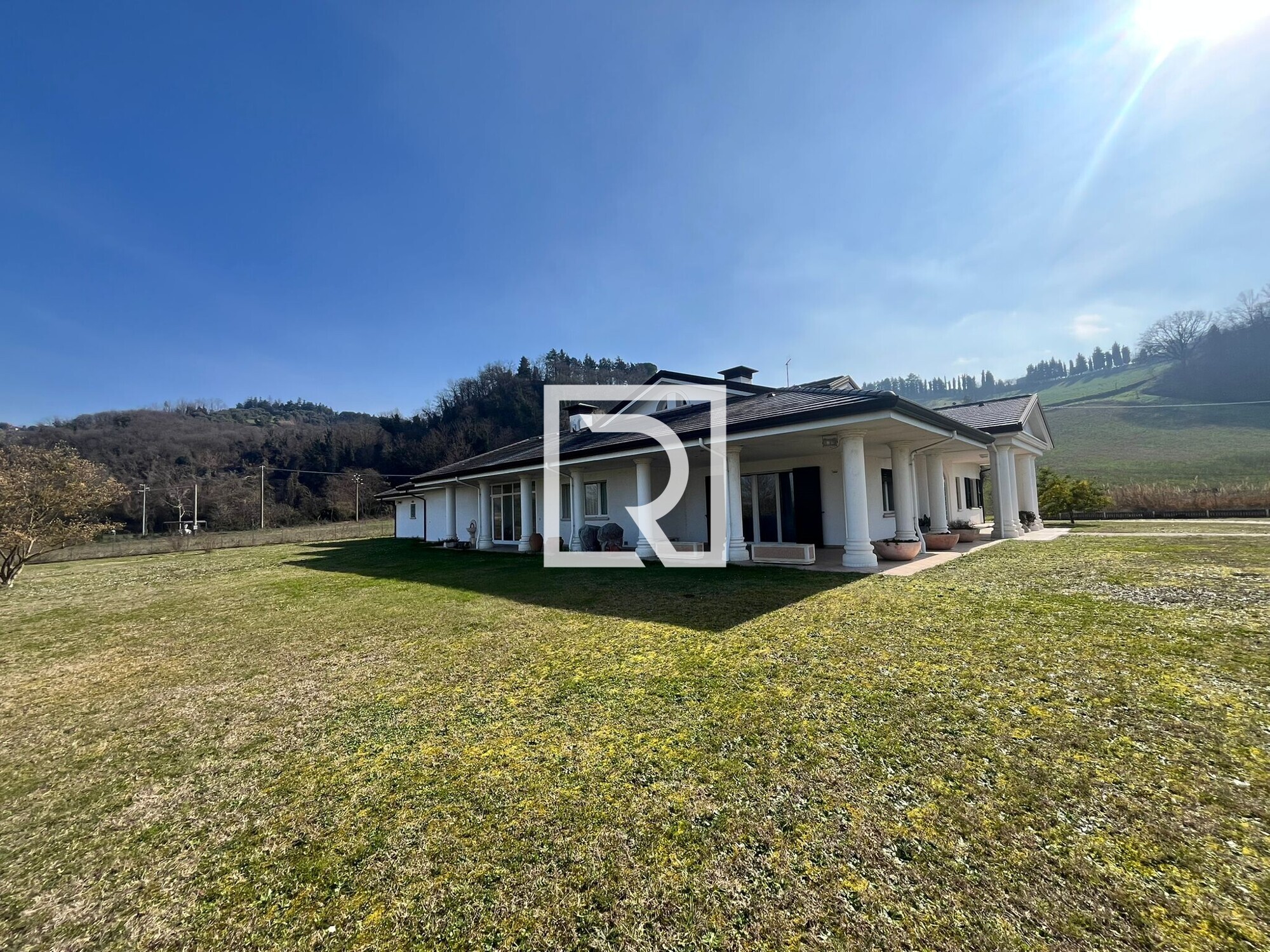 WhatsApp Image 2026-03-02 at 15.29.17 (1)