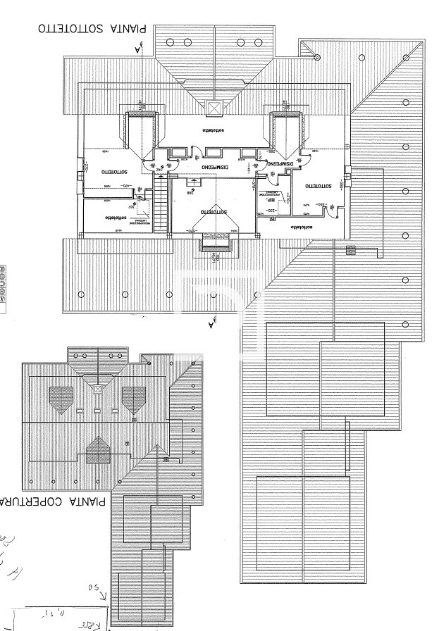 Immagine 2026-02-25 093244