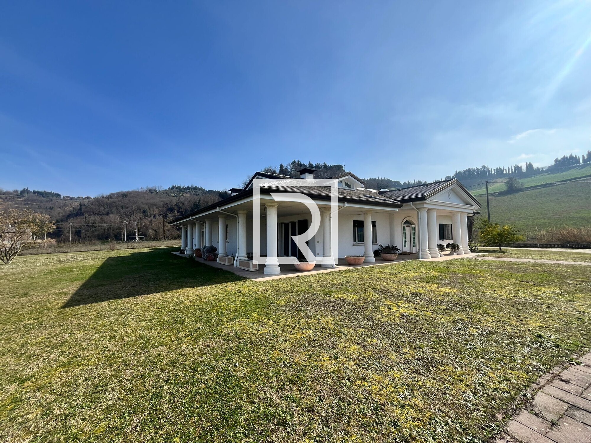 WhatsApp Image 2026-03-02 at 15.29.17 (2)