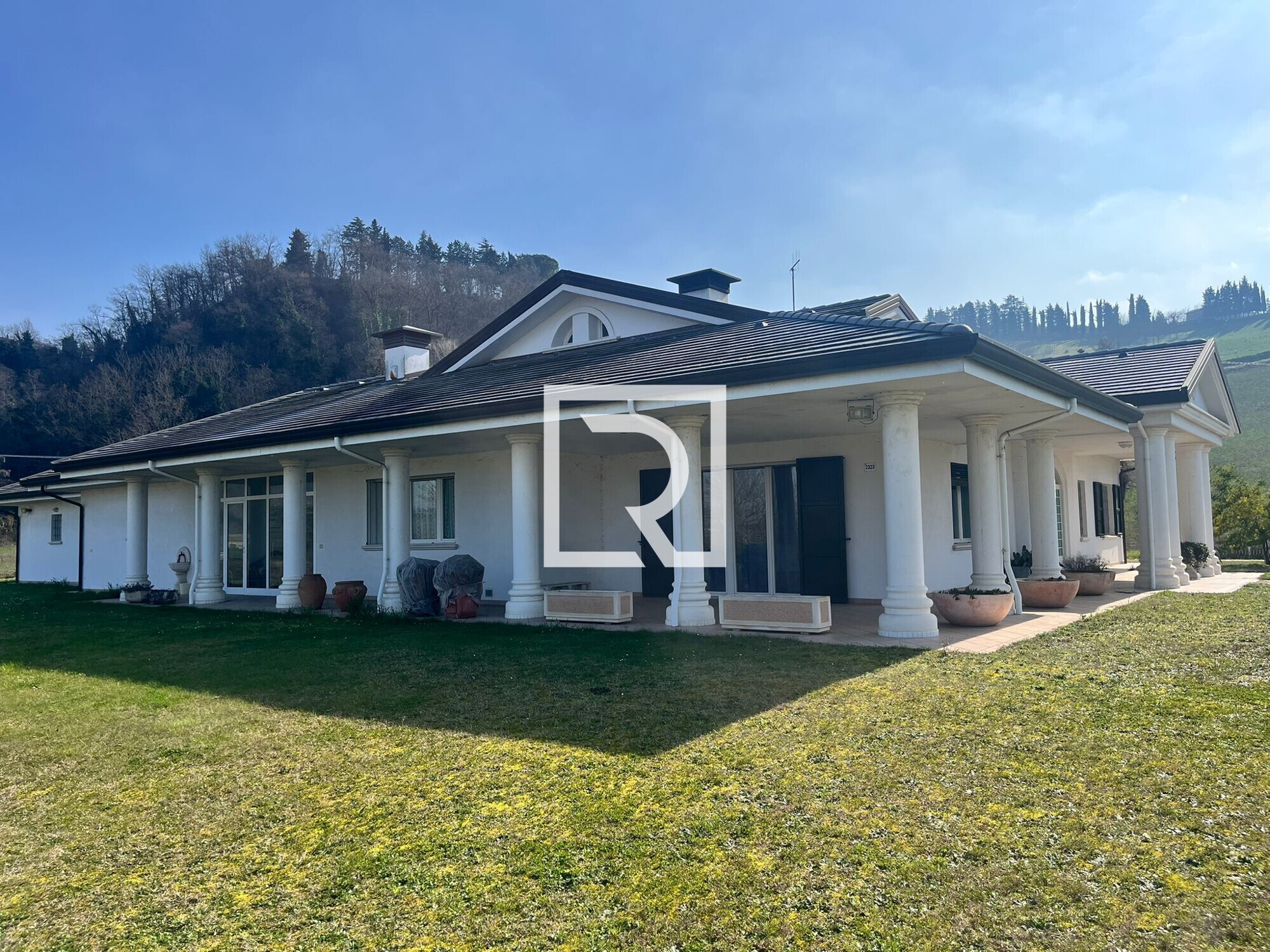 WhatsApp Image 2026-03-02 at 15.29.17