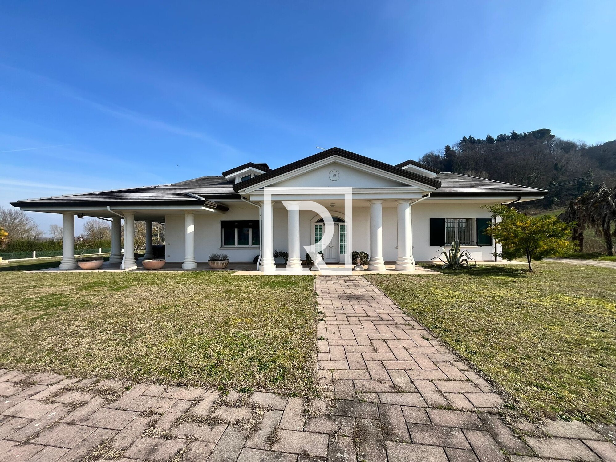 WhatsApp Image 2026-03-02 at 15.29.17 (3)