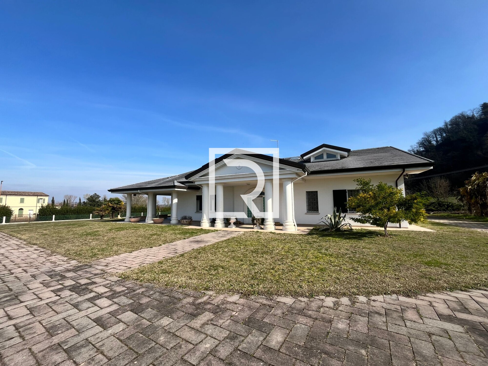 WhatsApp Image 2026-03-02 at 15.29.18