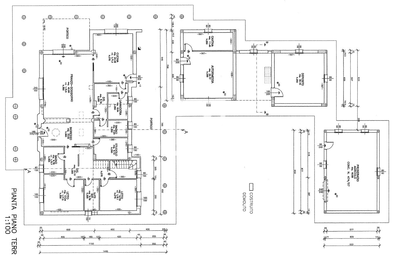Immagine 2026-02-23 164815
