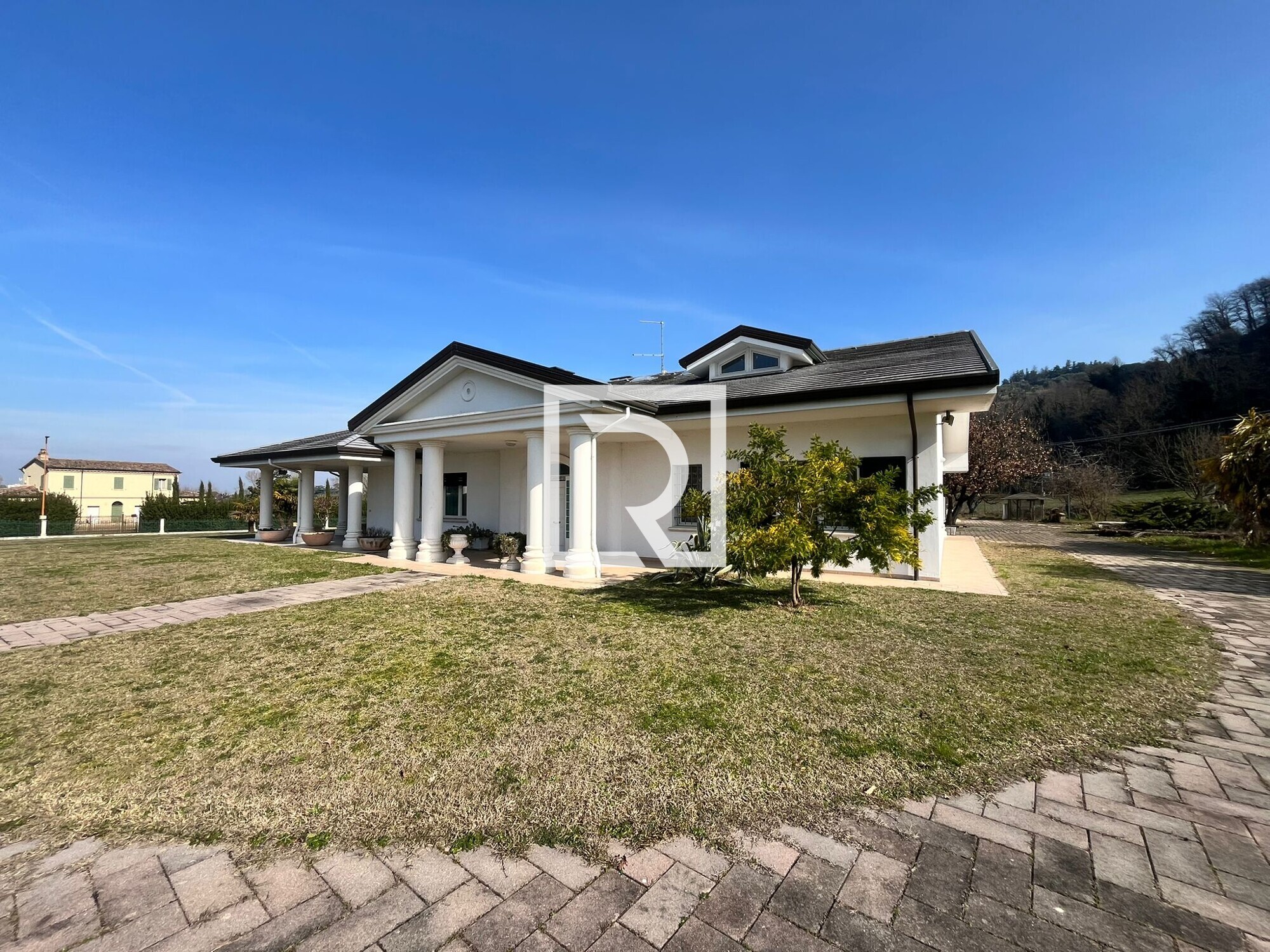 WhatsApp Image 2026-03-02 at 15.29.17 (4)