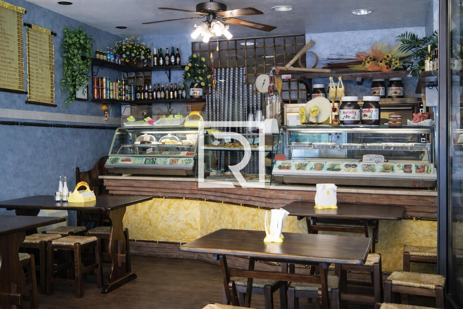 21 feb 2026, 10_14_44