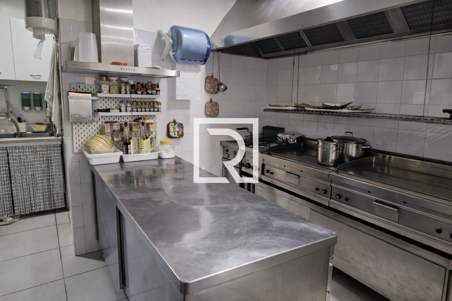 ChatGPT Image 21 feb 2026, 10_39_19