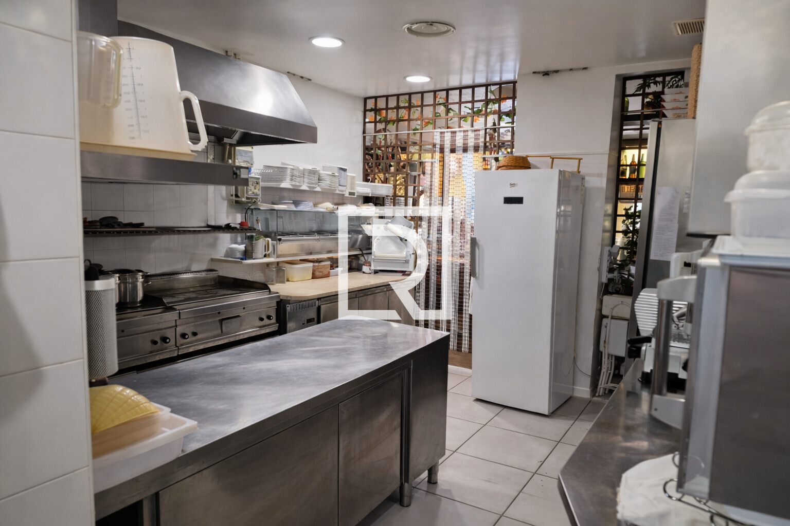 ChatGPT Image 21 feb 2026, 10_19_29