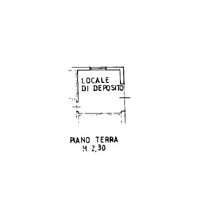 Immagine 2026-05-05 131630