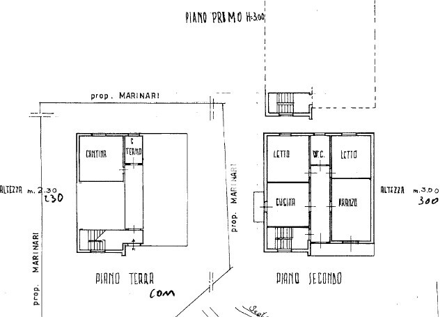 Immagine 2026-05-05 131536