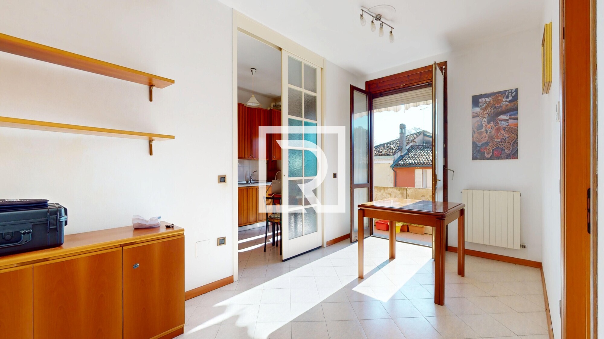 TRILOCALE-CON-CANTINA-E-POSTO-AUTO-02232026_154928