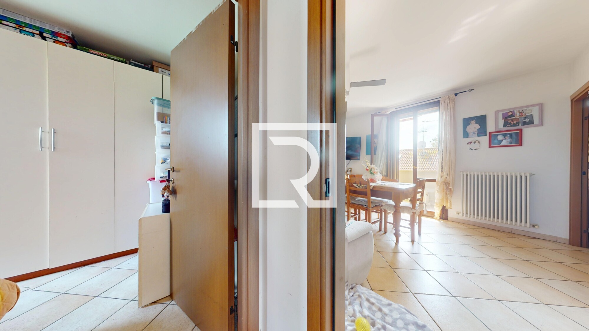 TRILOCALE-CON-GIARDINO-E-GARAGE--03232026_164120
