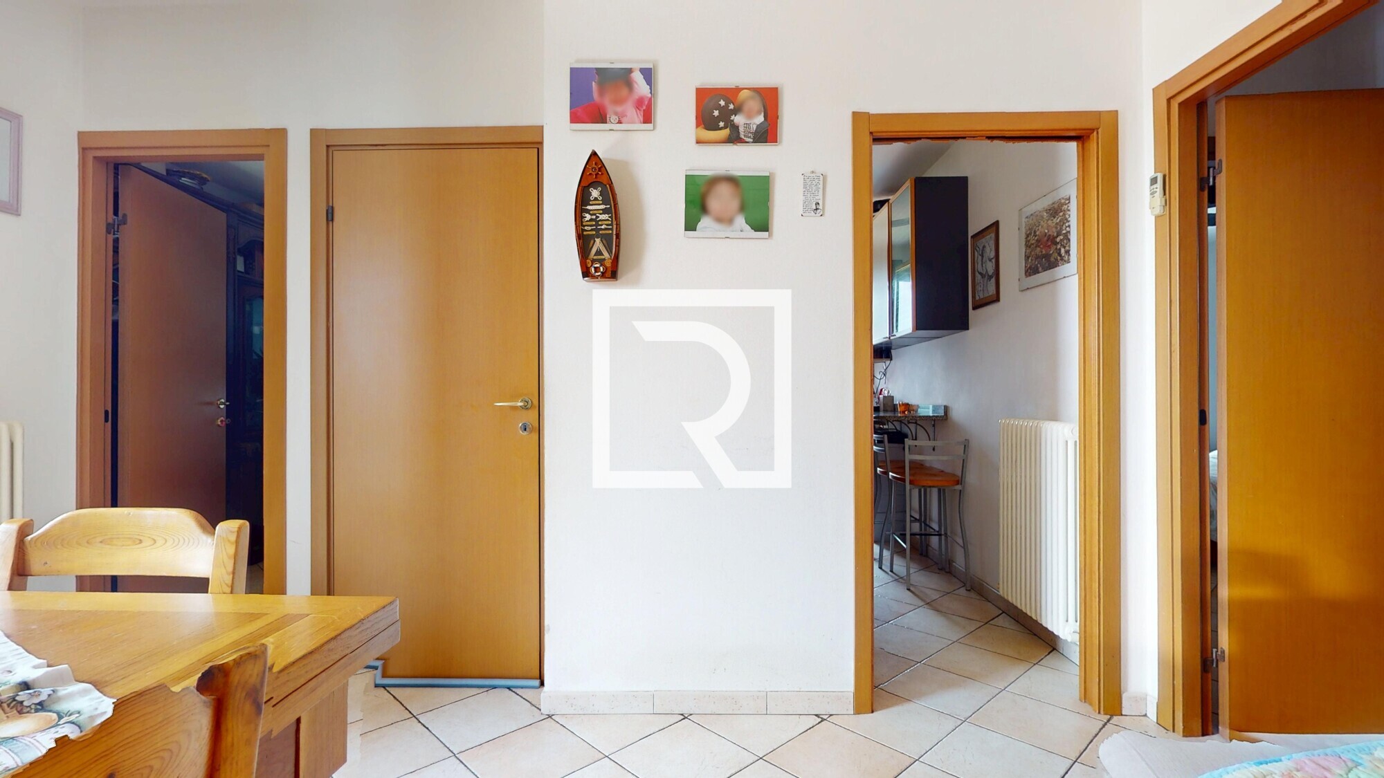 TRILOCALE-CON-GIARDINO-E-GARAGE--03232026_164017