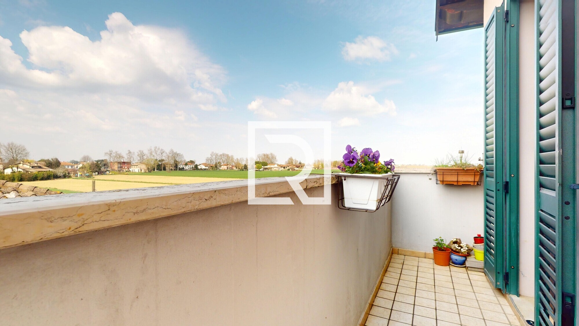 TRILOCALE-CON-GIARDINO-E-GARAGE--03232026_164306