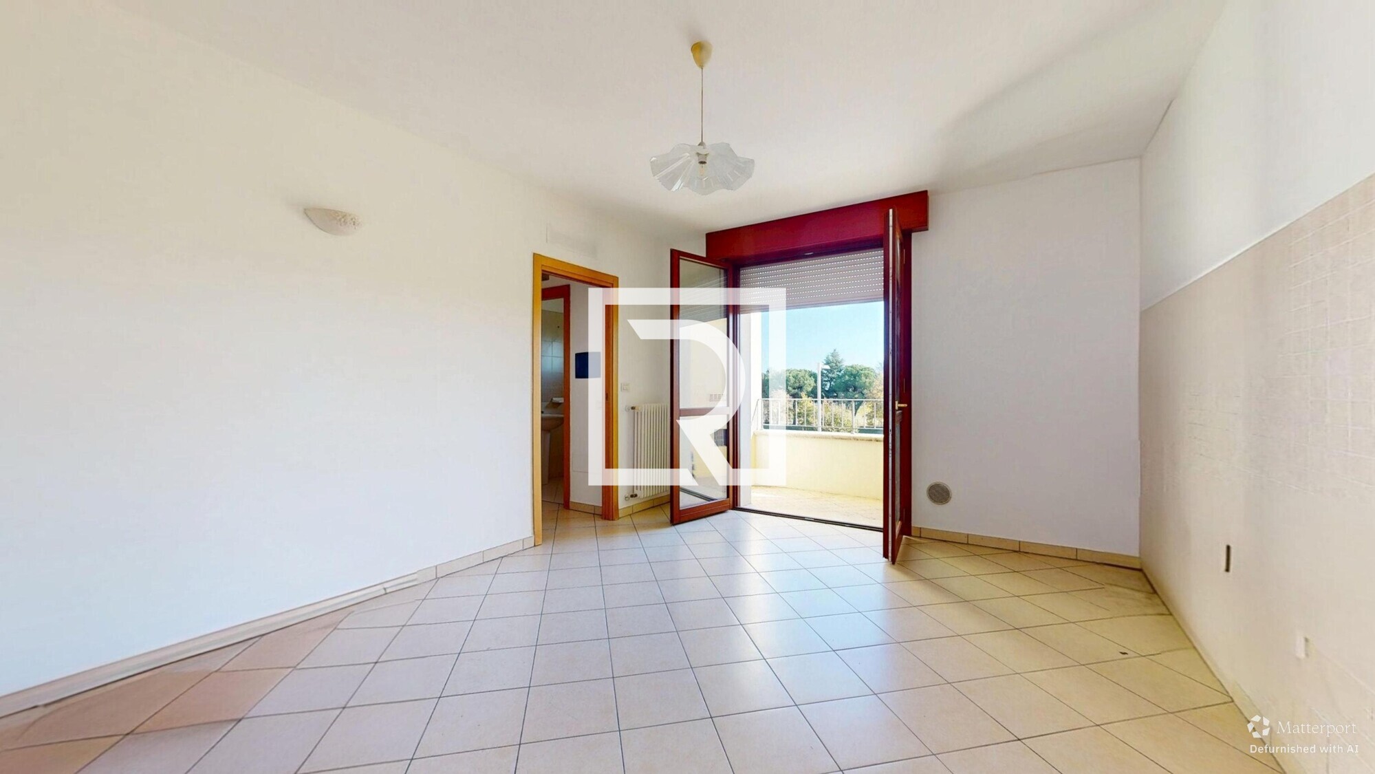 Savignano-Trilo-02242026_123836_defurnished