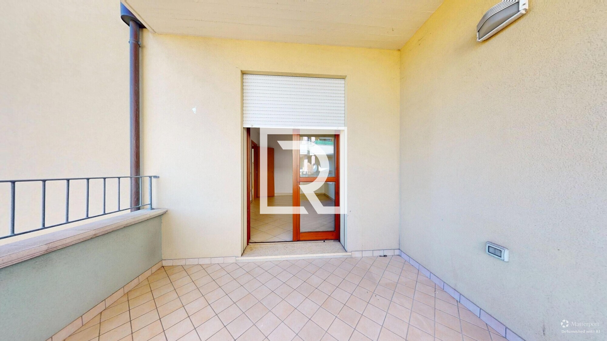 Savignano-Trilo-02242026_124054_defurnished