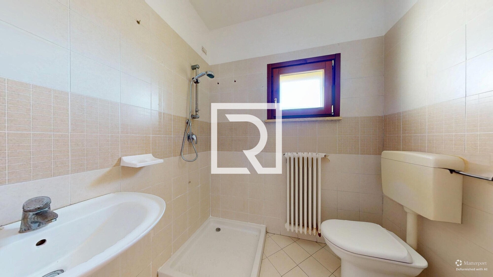 Savignano-Trilo-02242026_123937_defurnished