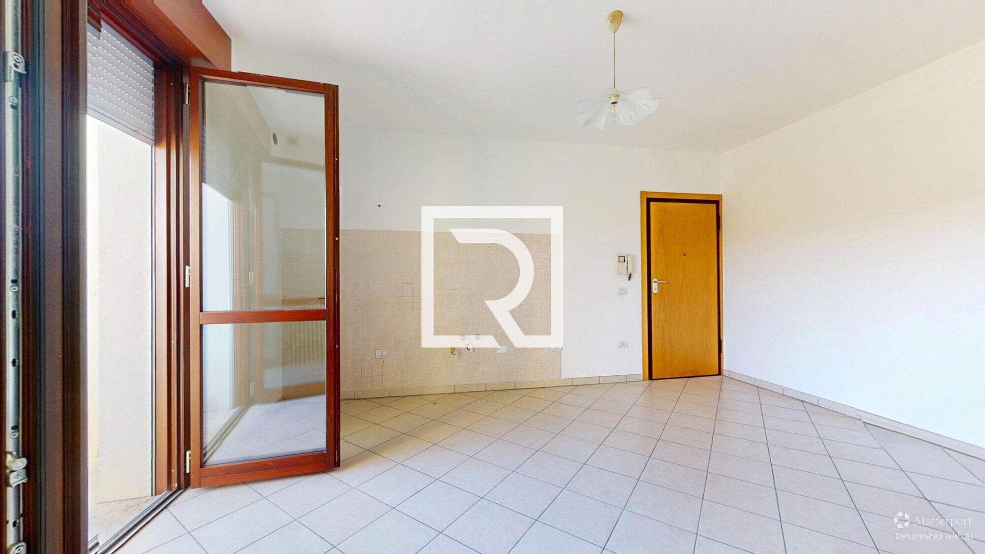 Savignano-Trilo-02242026_123848_defurnished