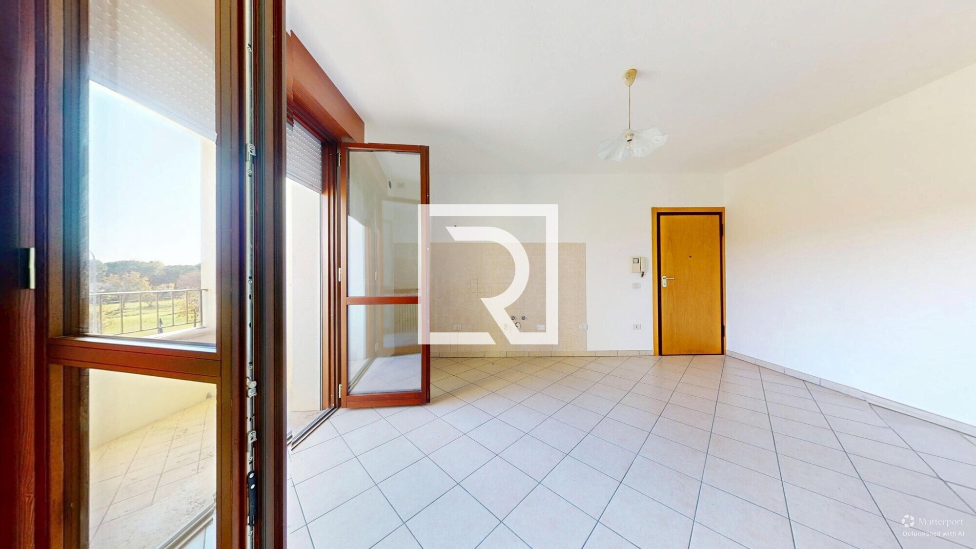 Savignano-Trilo-02242026_124118_defurnished