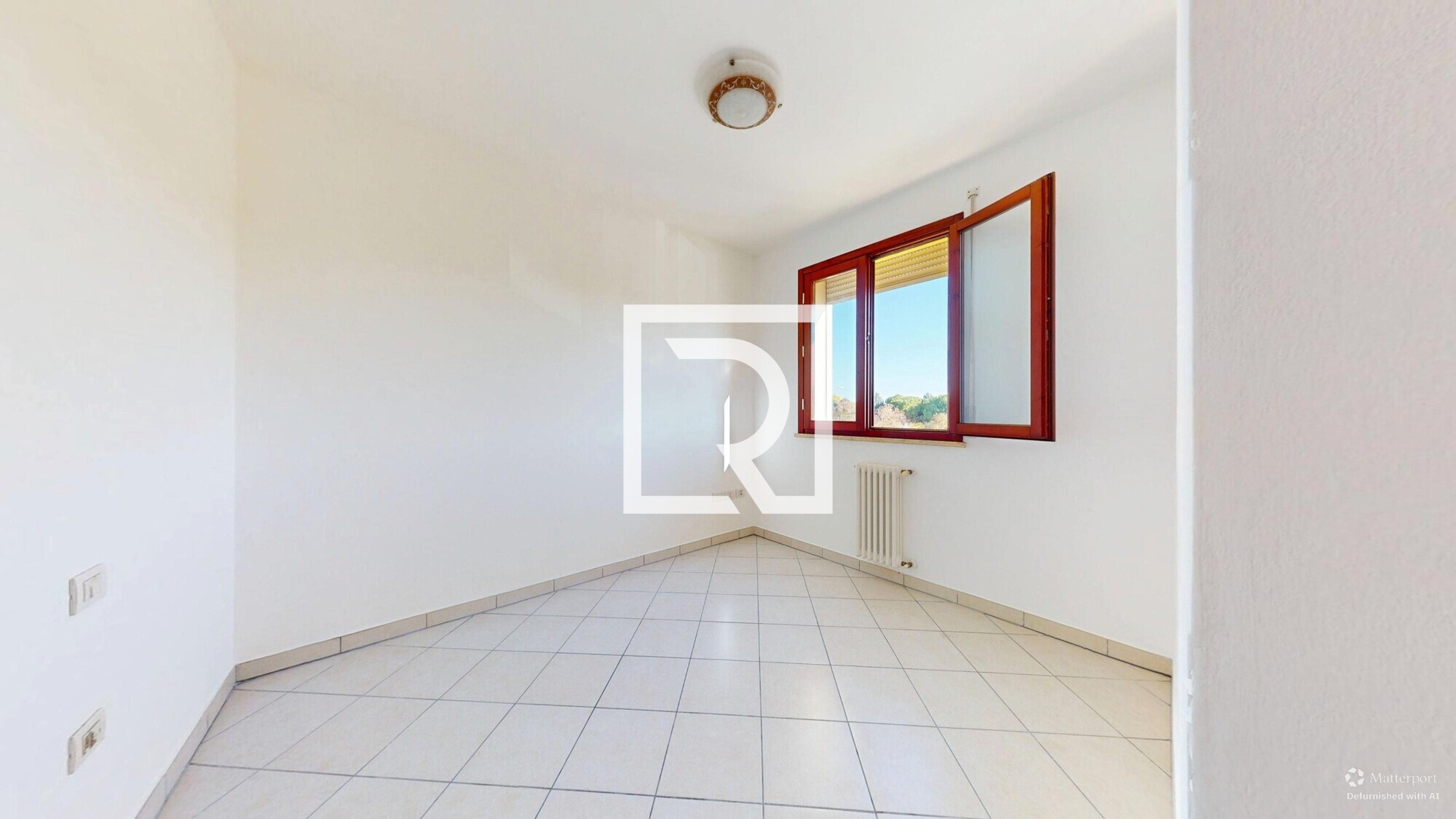 Savignano-Trilo-02242026_123957_defurnished