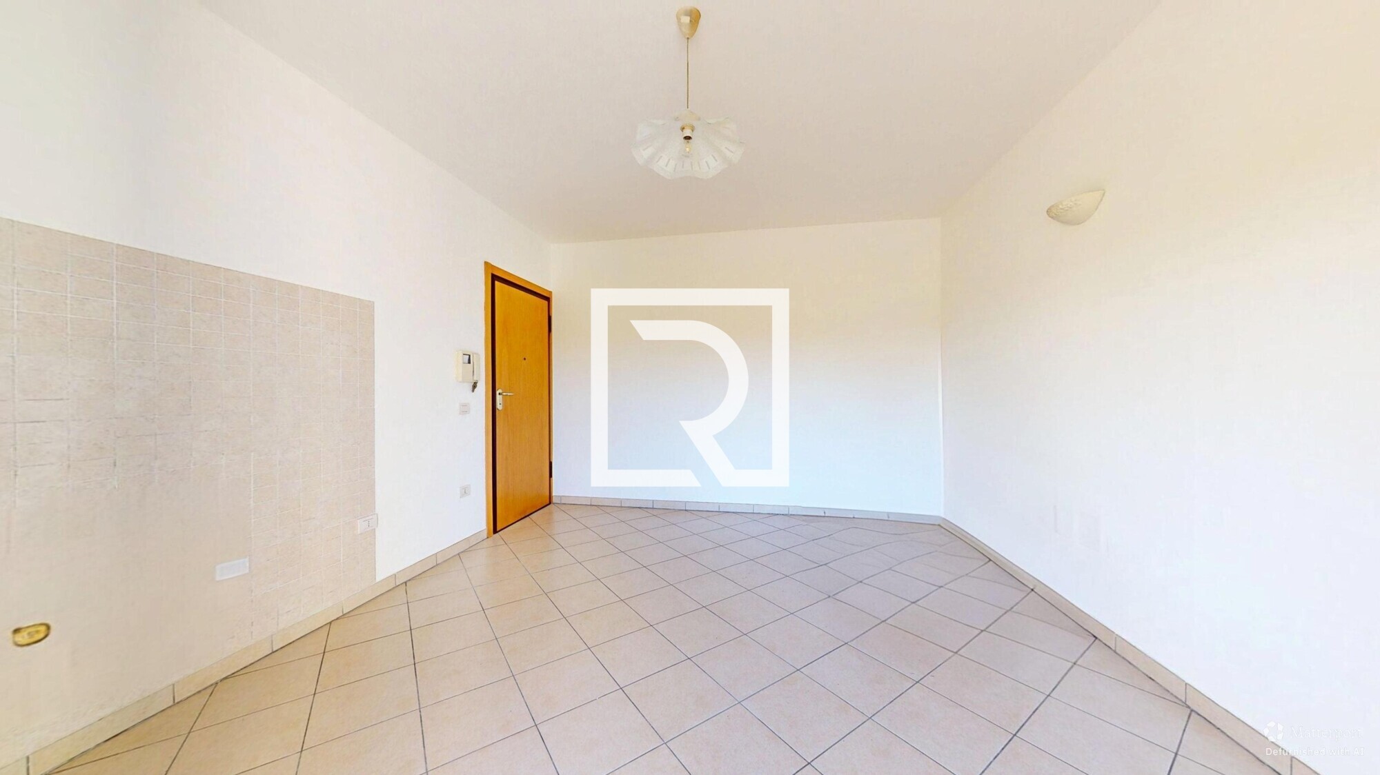 Savignano-Trilo-02242026_123925_defurnished