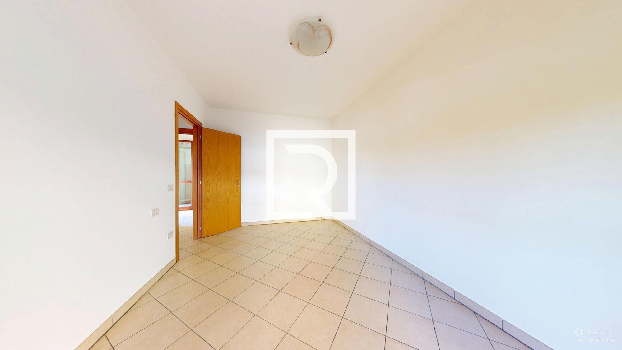 Savignano-Trilo-02242026_124101_defurnished