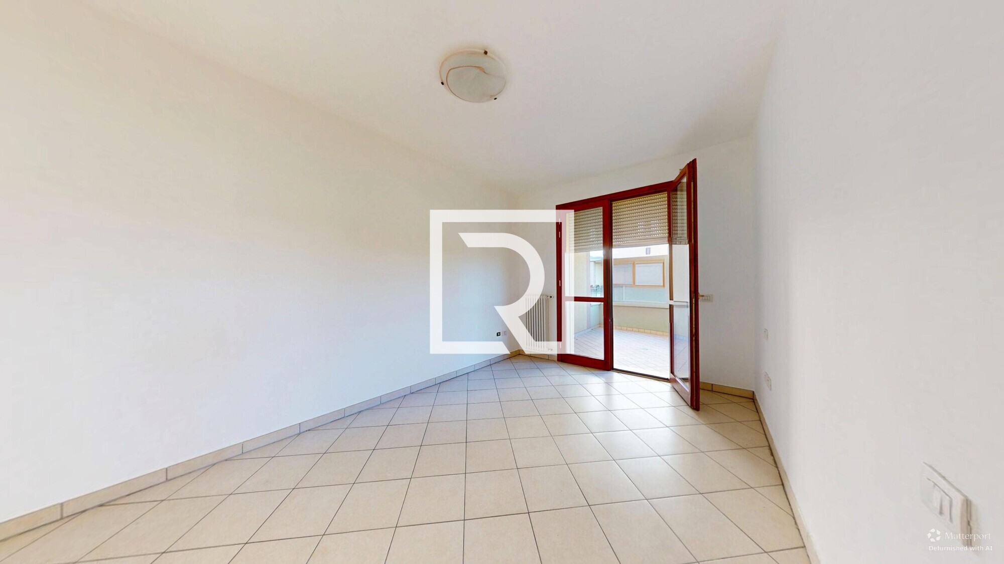 Savignano-Trilo-02242026_124029_defurnished