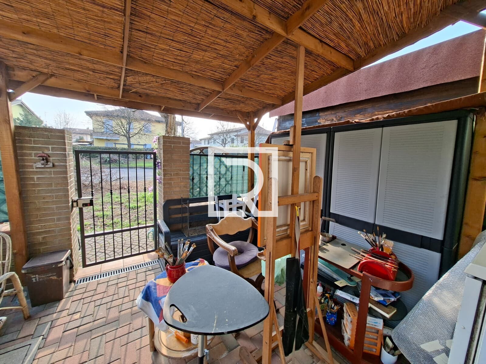 WhatsApp Image 2026-02-24 at 18.26.13