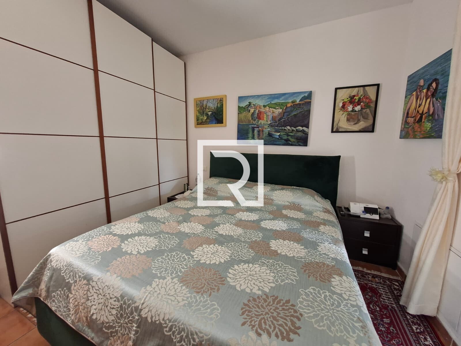 WhatsApp Image 2026-02-24 at 18.26.16