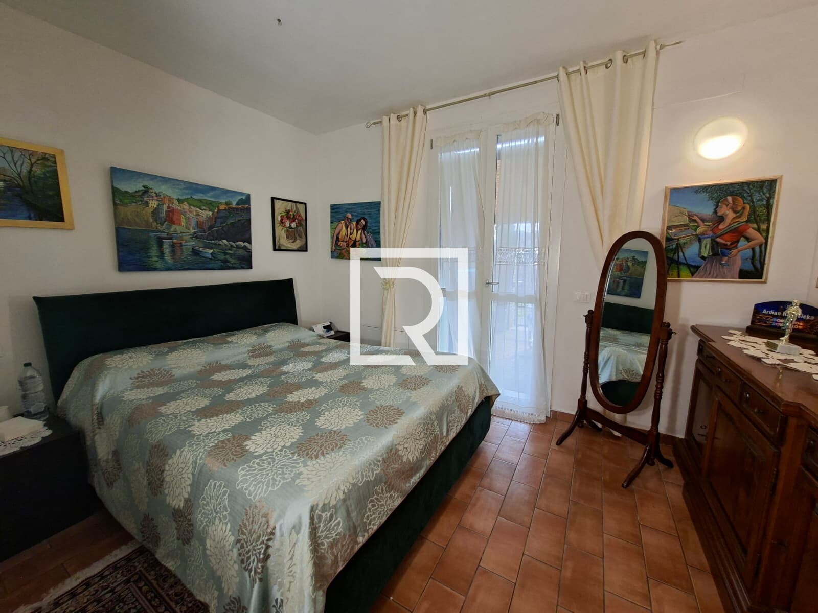 WhatsApp Image 2026-02-24 at 18.26.19