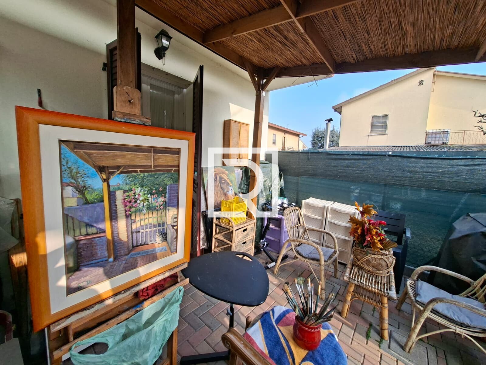 WhatsApp Image 2026-02-24 at 18.26.15 (2)