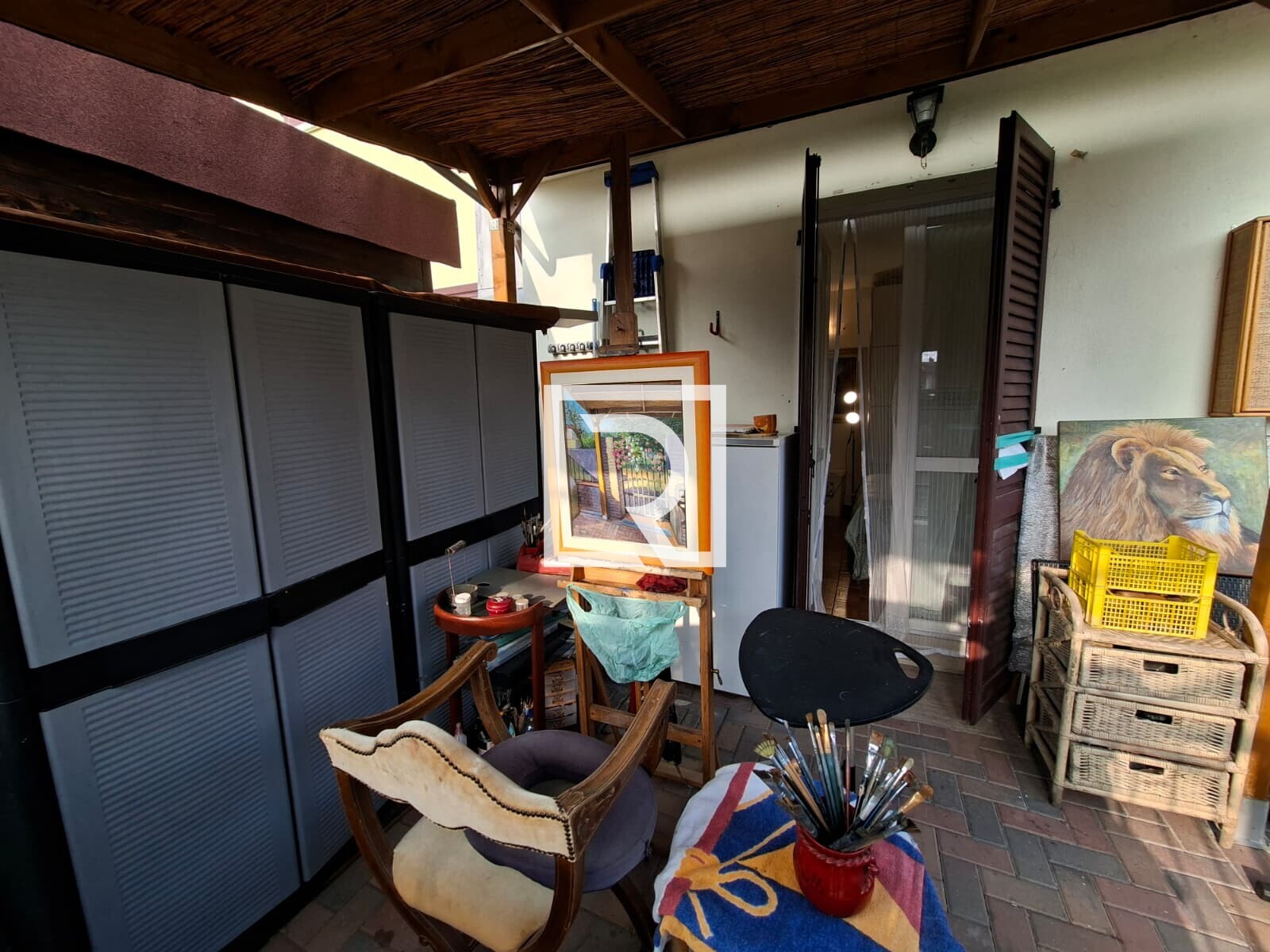 WhatsApp Image 2026-02-24 at 18.26.15 (1)