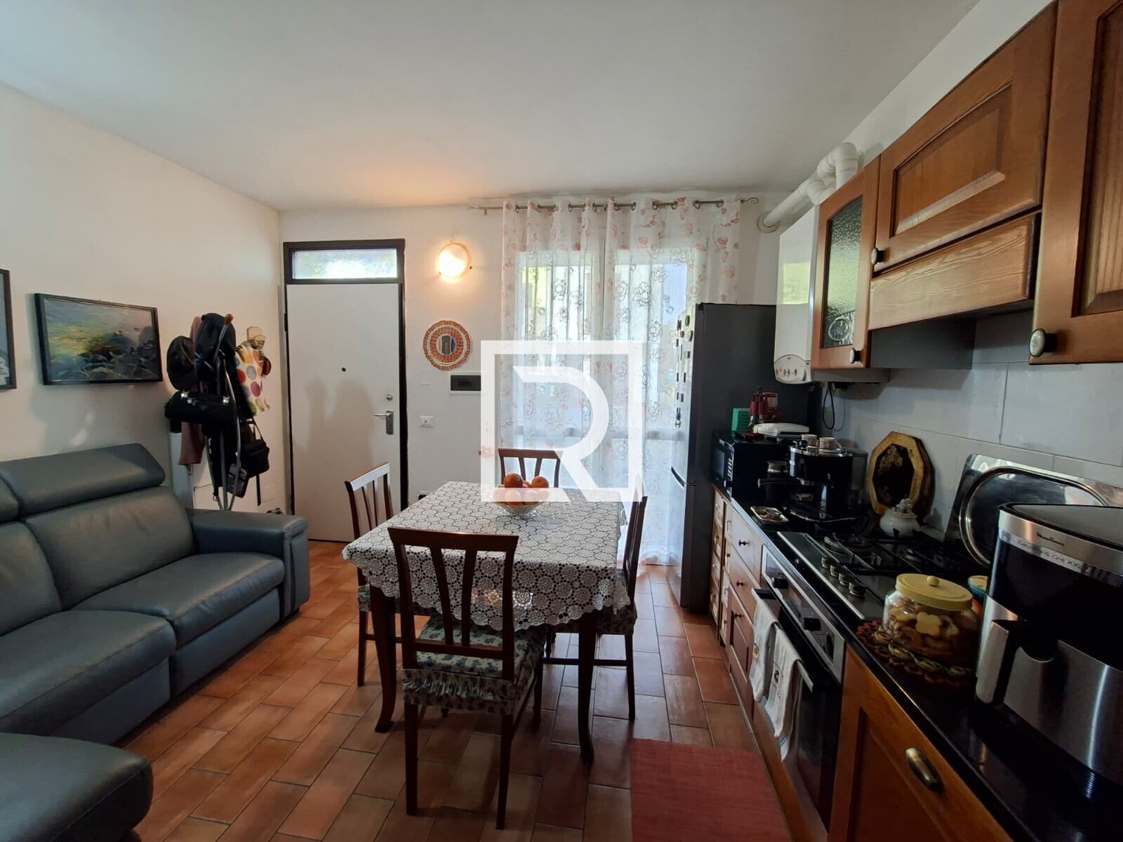 WhatsApp Image 2026-02-24 at 18.26.29