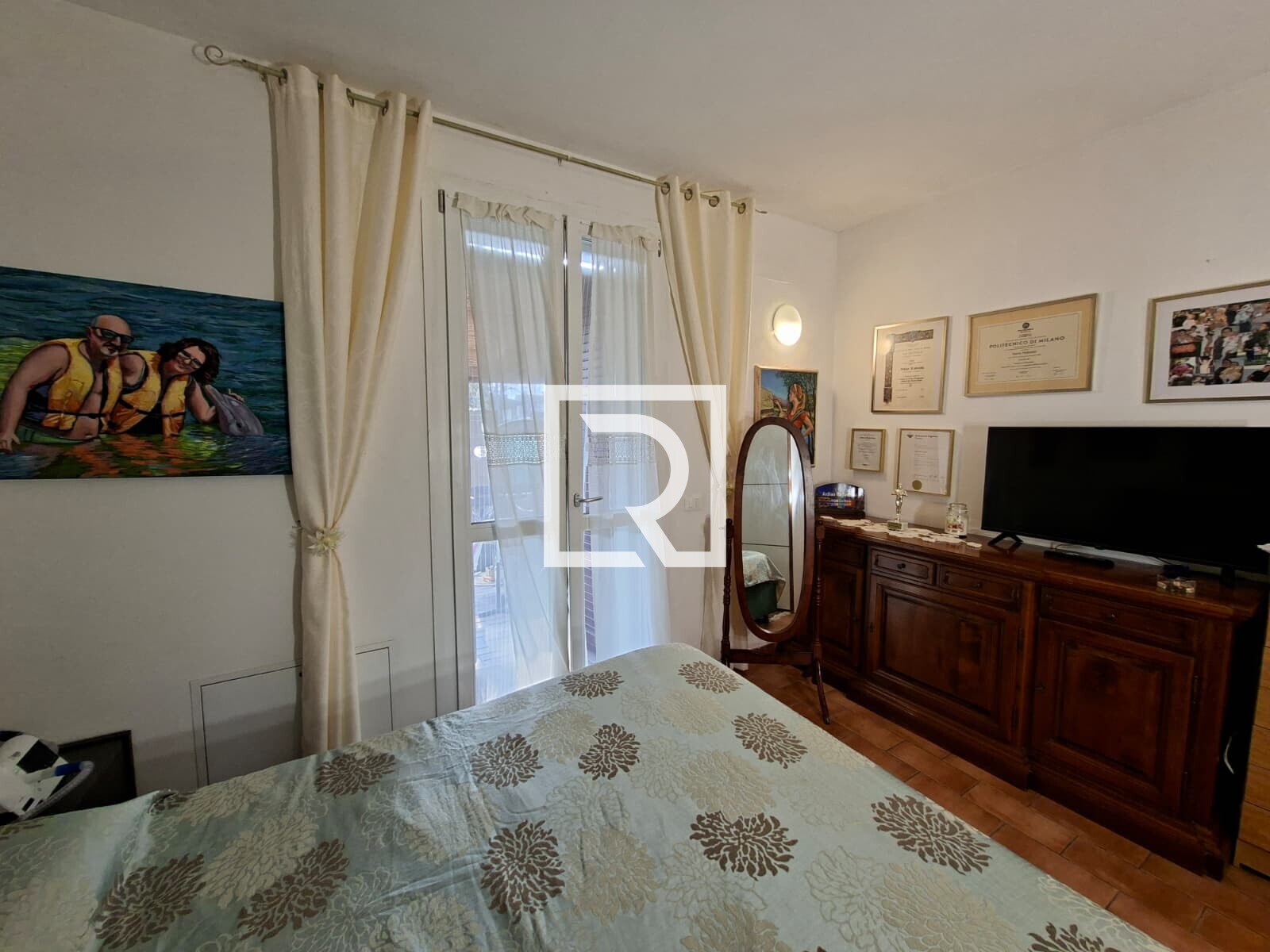 WhatsApp Image 2026-02-24 at 18.26.26