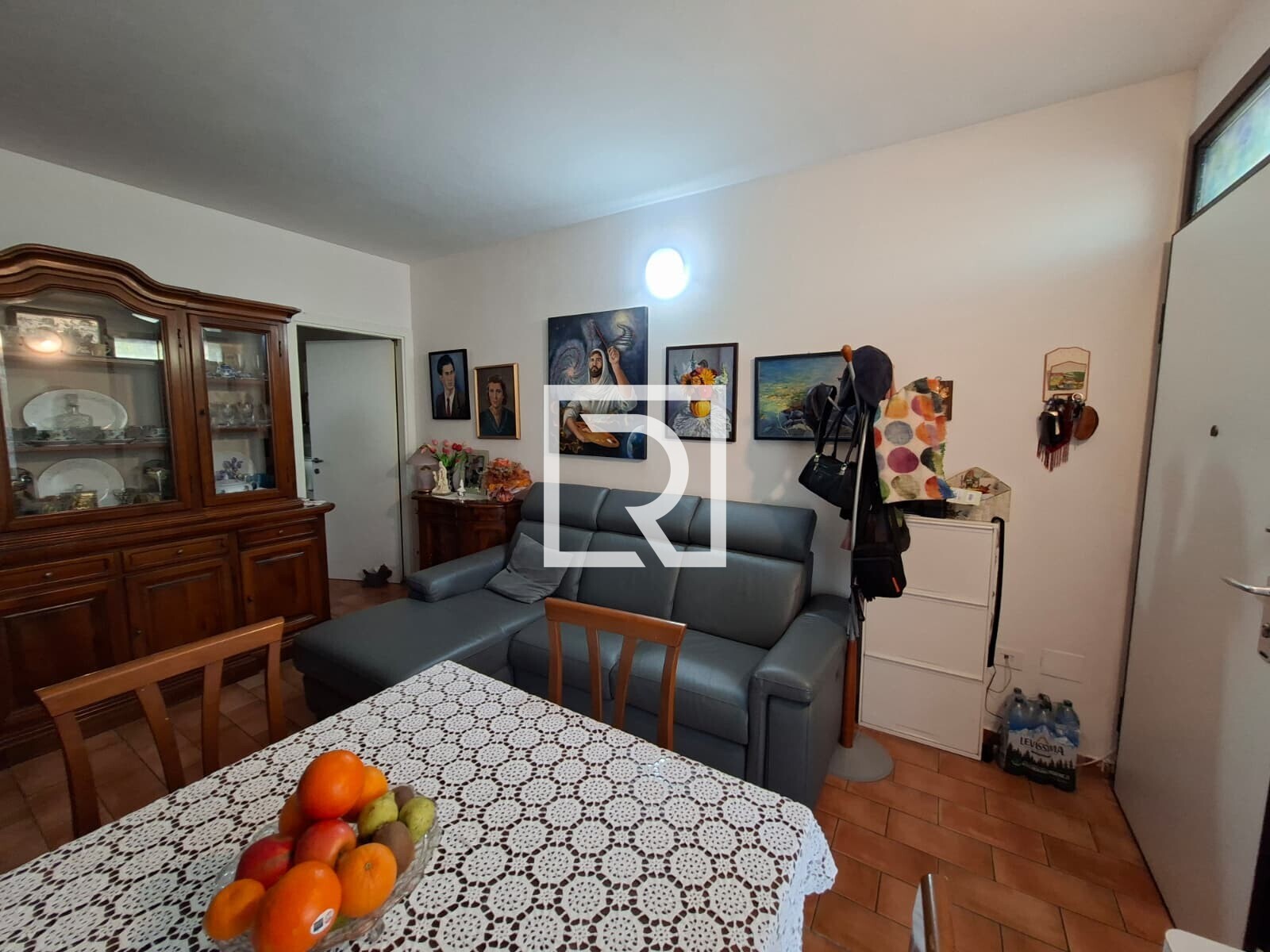 WhatsApp Image 2026-02-24 at 18.26.31