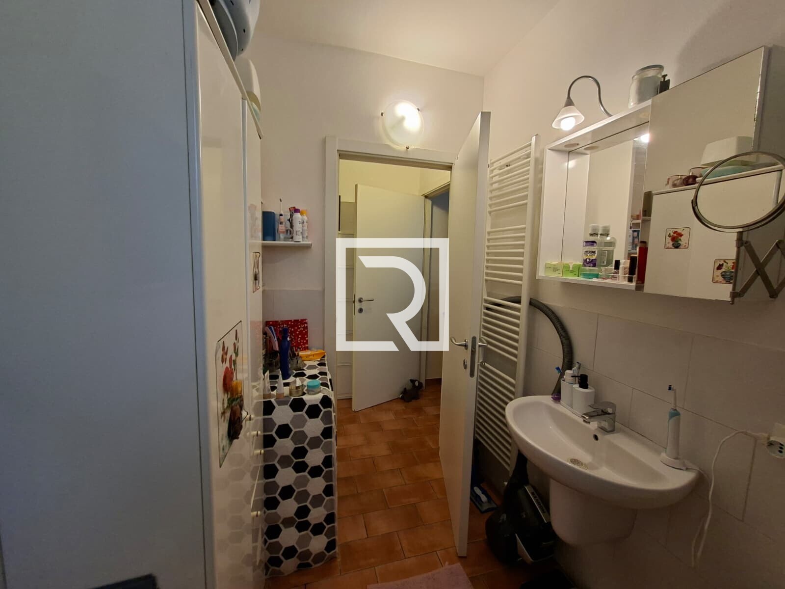 WhatsApp Image 2026-02-24 at 18.26.28