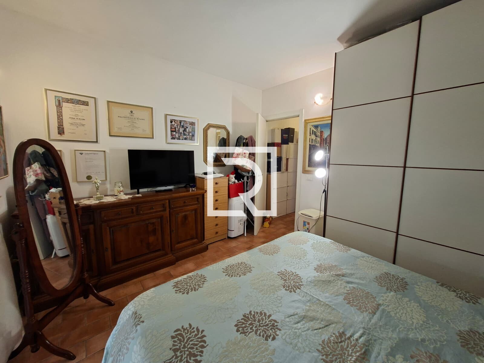 WhatsApp Image 2026-02-24 at 18.26.15 (3)