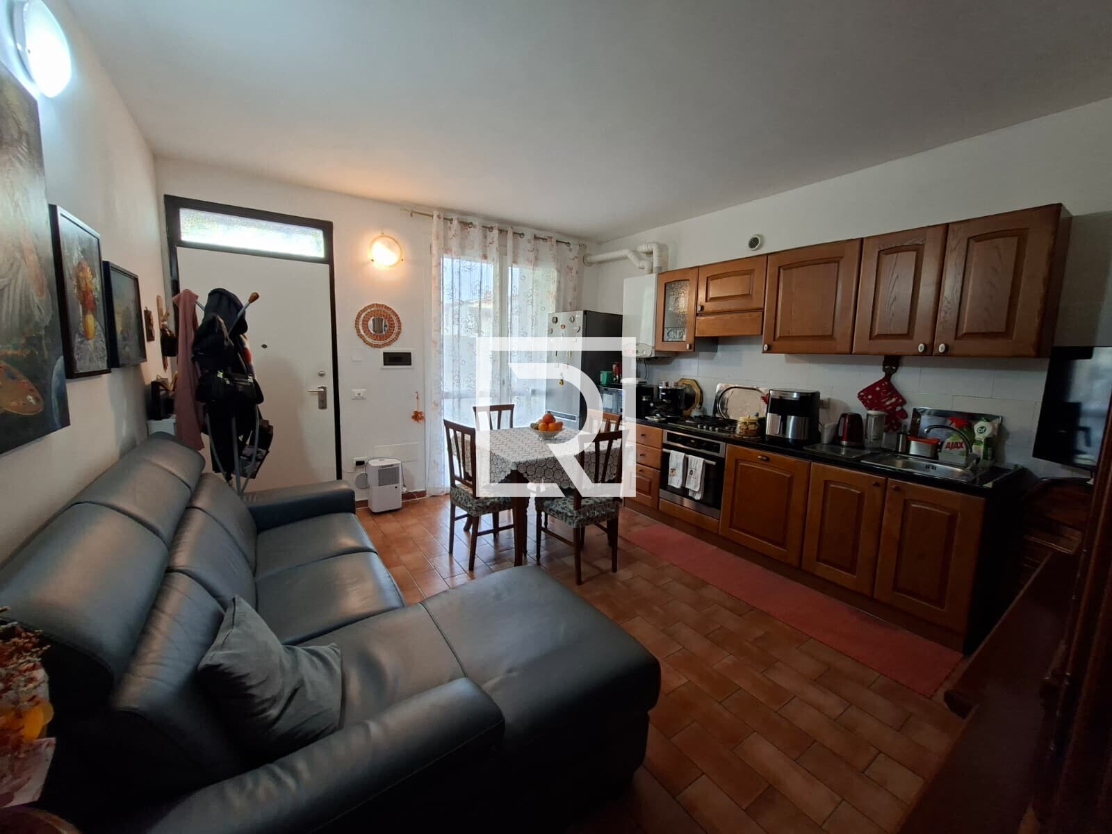 WhatsApp Image 2026-02-24 at 18.26.28 (1)