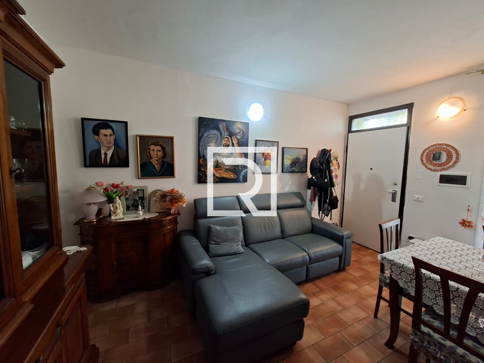 WhatsApp Image 2026-02-24 at 18.26.31 (1)