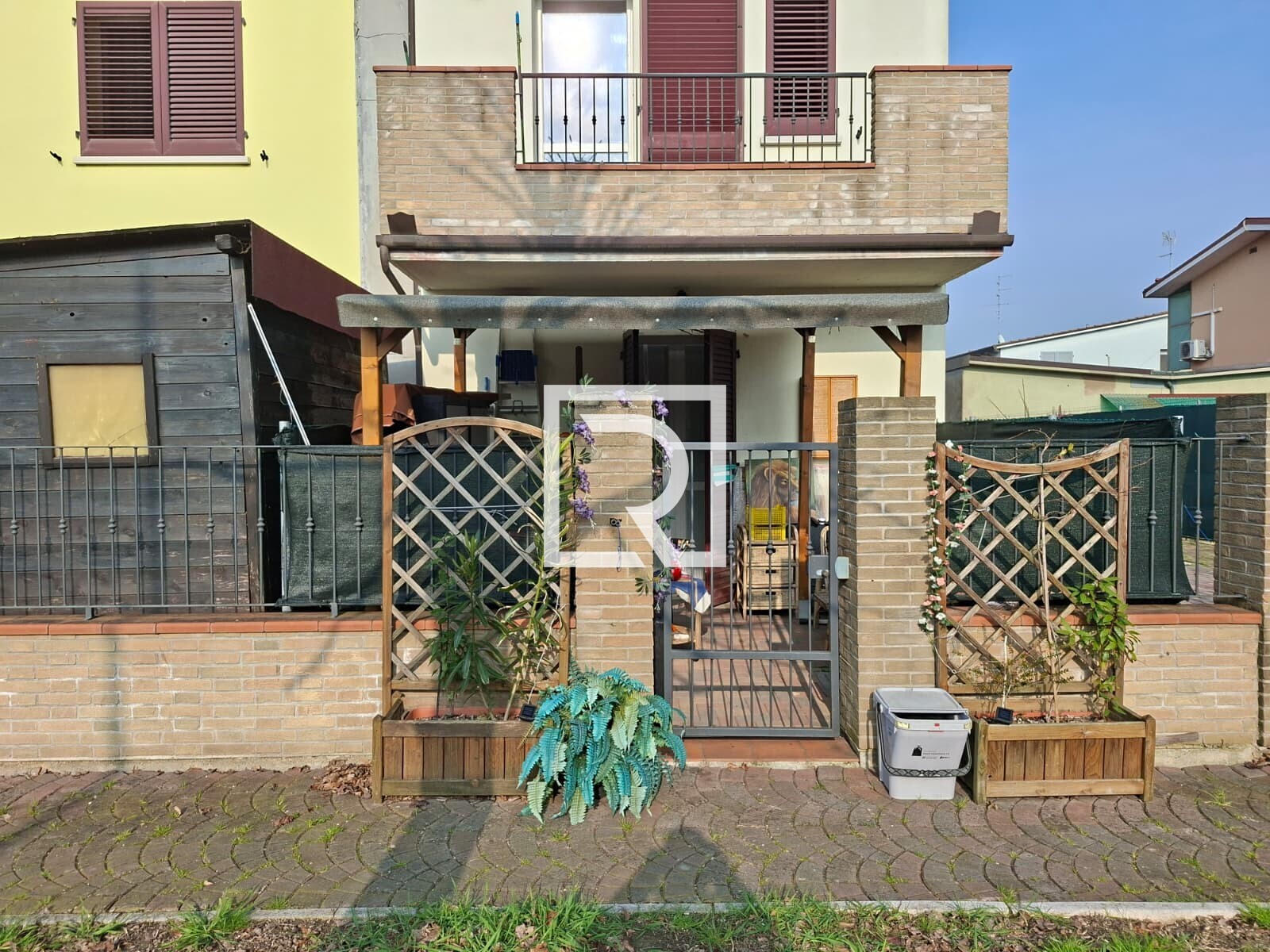 WhatsApp Image 2026-02-24 at 18.26.11