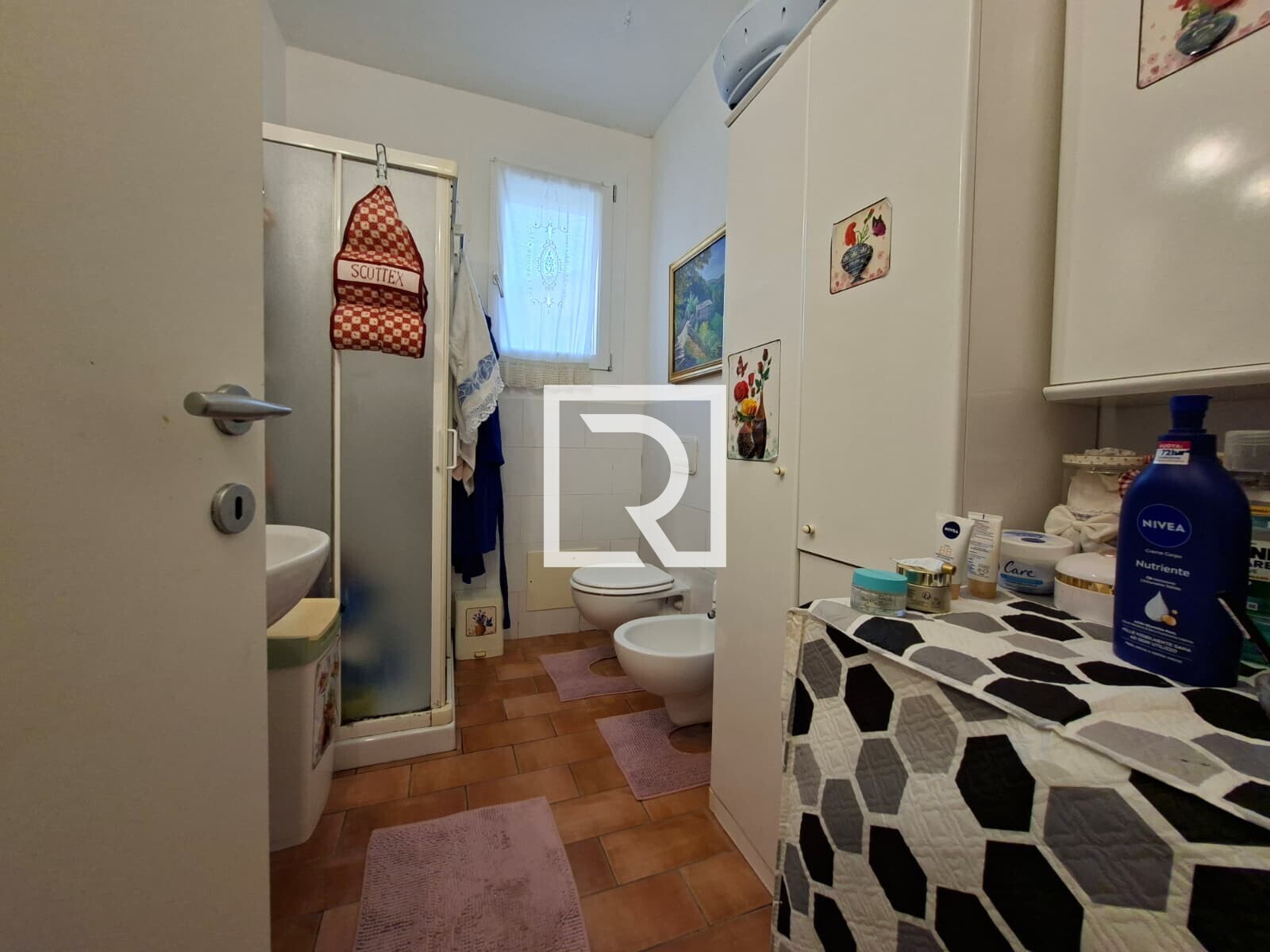 WhatsApp Image 2026-02-24 at 18.26.27