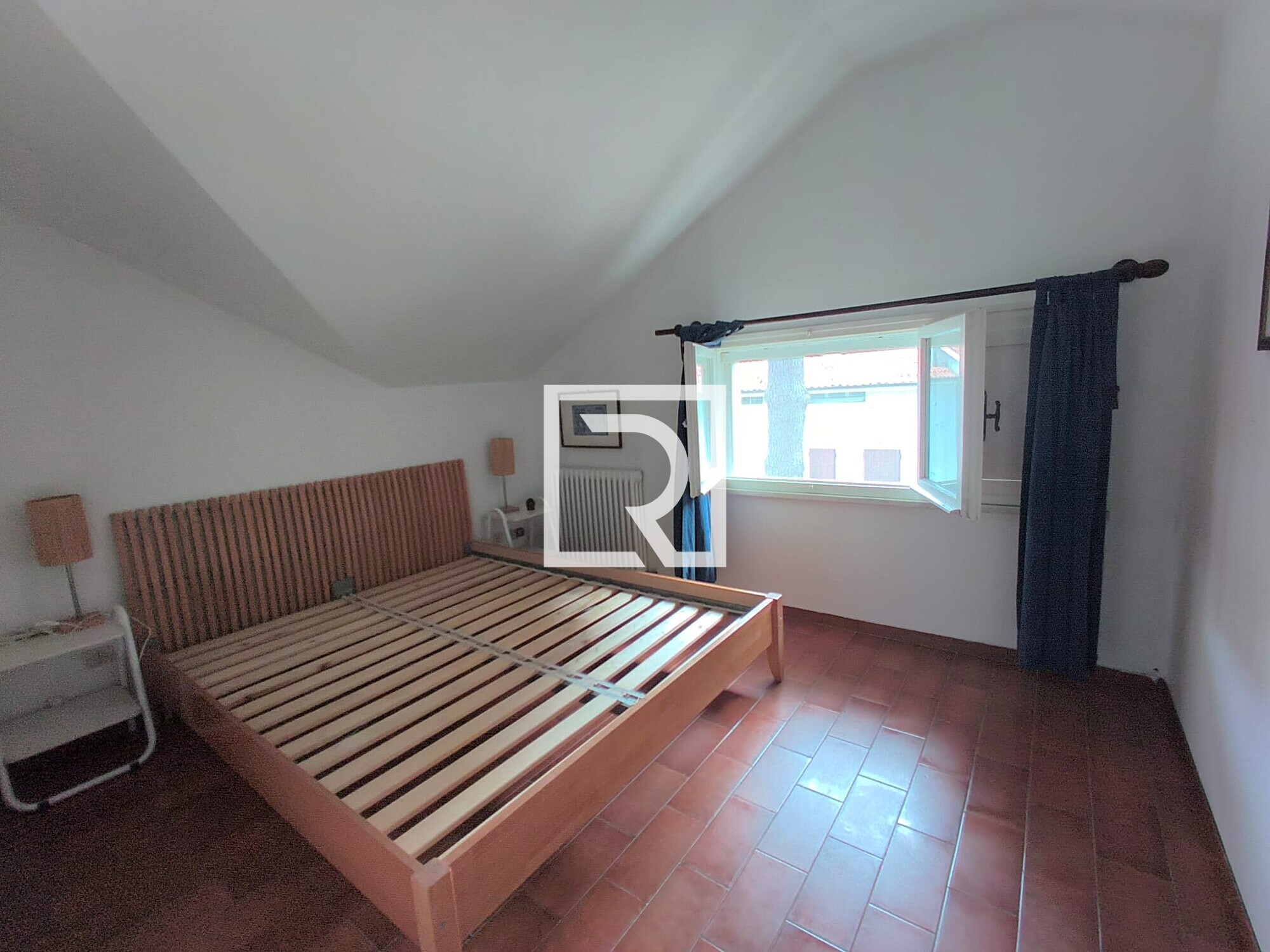 WhatsApp Image 2026-02-24 at 16.23.16