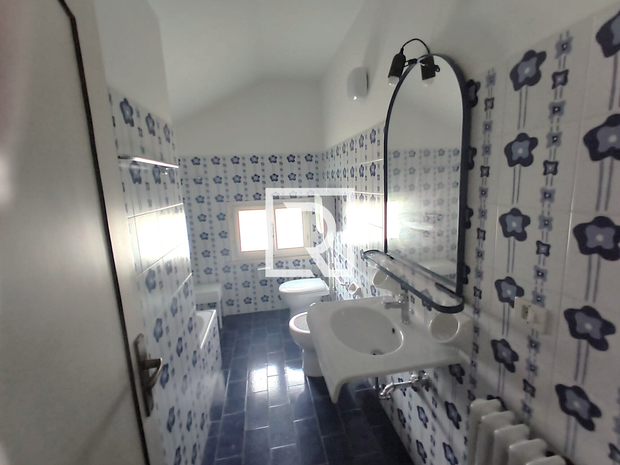 WhatsApp Image 2026-02-24 at 16.23.16 (6)