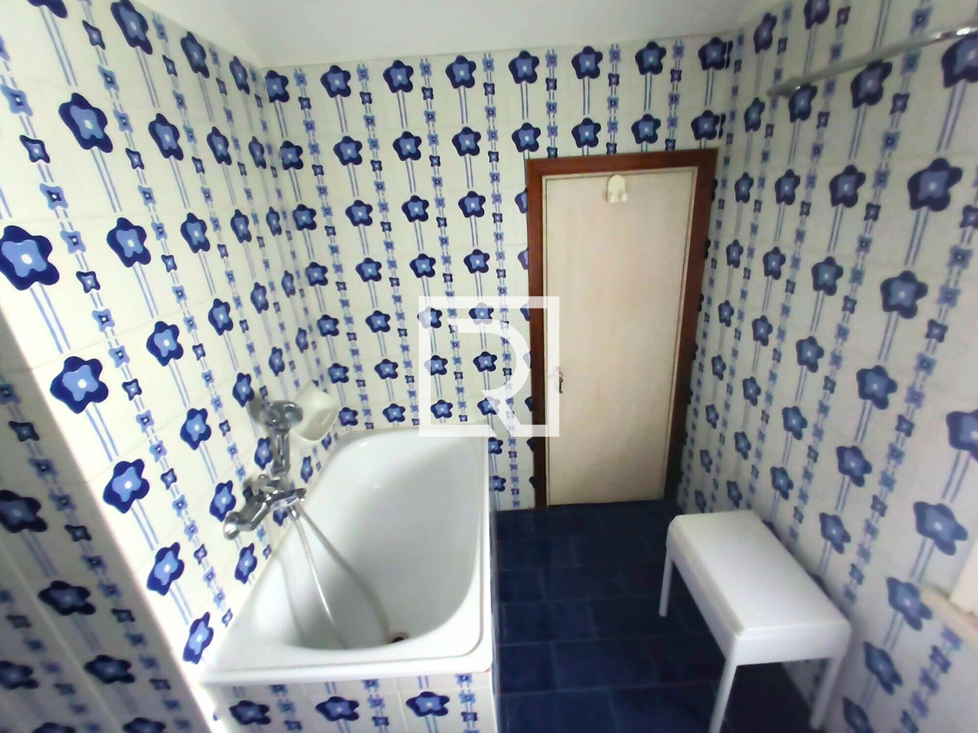 WhatsApp Image 2026-02-24 at 16.23.17