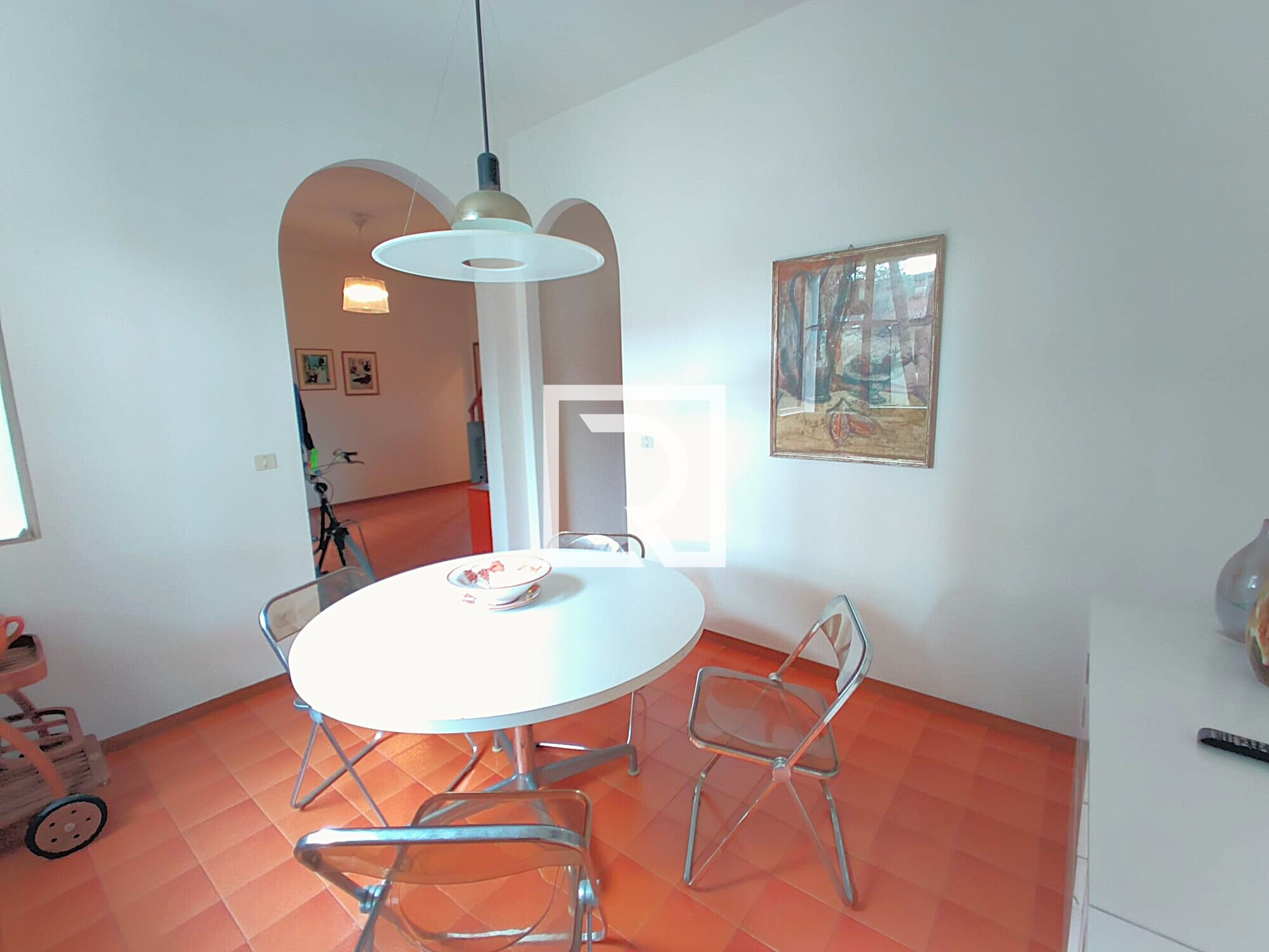 WhatsApp Image 2026-02-24 at 16.23.15 (8)